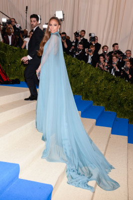 Jennifer Lopez pic #929712