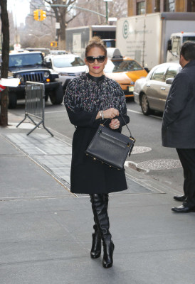 Jennifer Lopez pic #838012