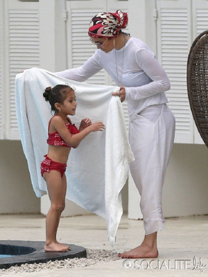 Jennifer Lopez pic #574425
