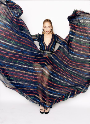 Jennifer Lopez pic #771706