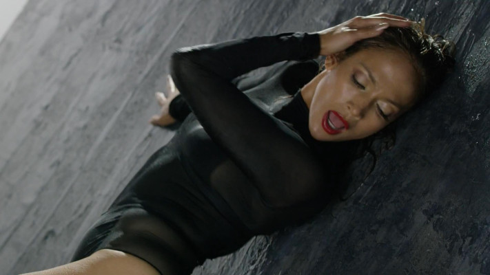 Jennifer Lopez pic #731412