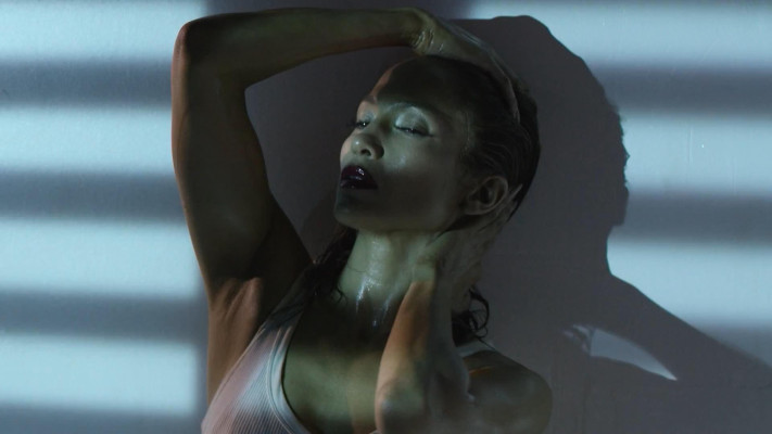 Jennifer Lopez pic #732256