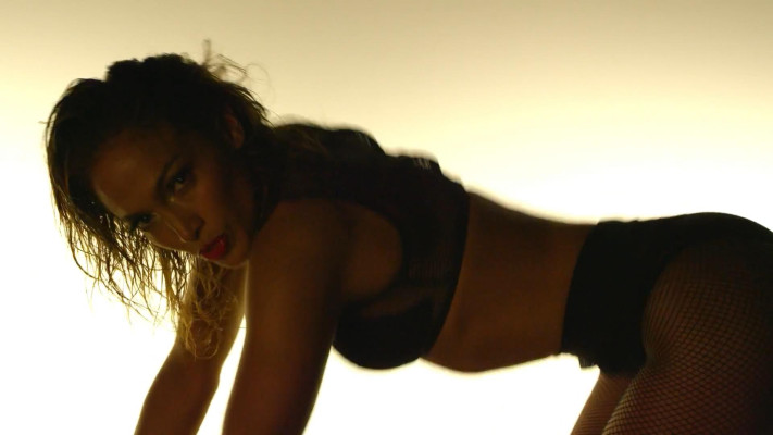 Jennifer Lopez pic #731410