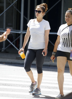 Jennifer Lopez pic #789909