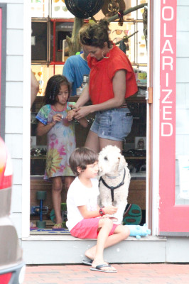 Jennifer Lopez pic #783517
