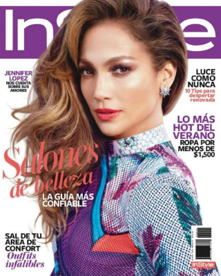Jennifer Lopez pic #713720