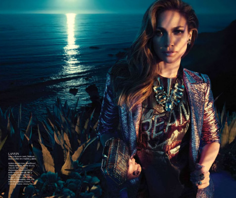 Jennifer Lopez pic #713722
