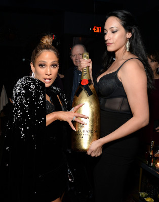 Jennifer Lopez pic #815147