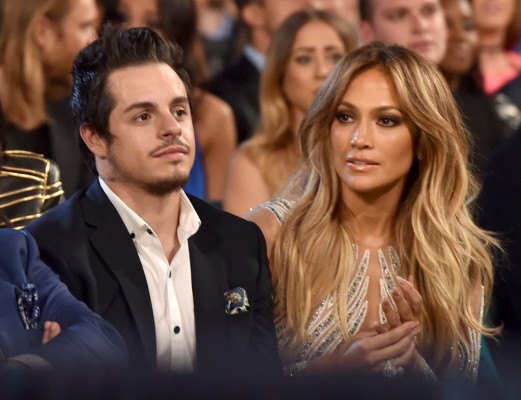 Jennifer Lopez pic #777830