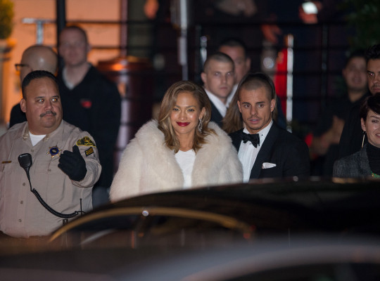 Jennifer Lopez pic #827258