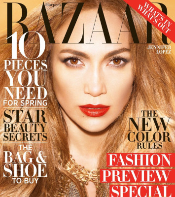 Jennifer Lopez pic #638904