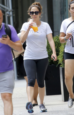 Jennifer Lopez pic #789973