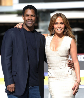Jennifer Lopez pic #313224