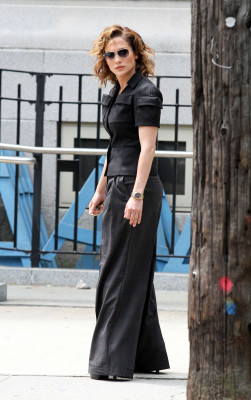 Jennifer Lopez pic #861816