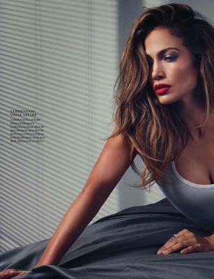 Jennifer Lopez pic #797148