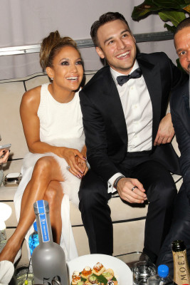 Jennifer Lopez pic #755136