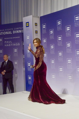 Jennifer Lopez pic #642409