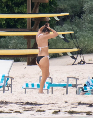 Jennifer Lopez pic #1055159