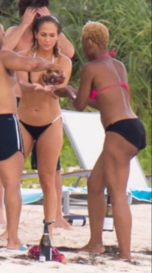 Jennifer Lopez pic #1055160