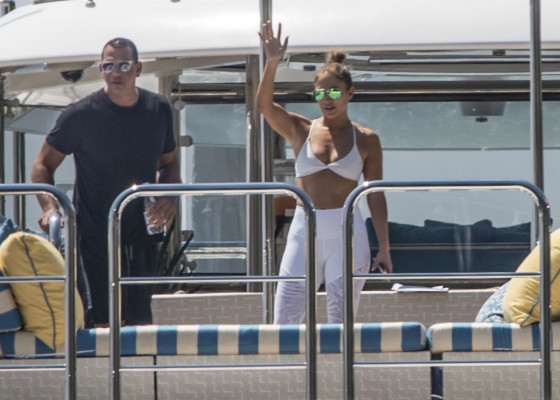 Jennifer Lopez pic #1057496