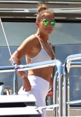 Jennifer Lopez pic #1057485