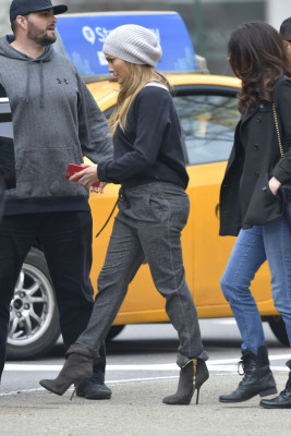 Jennifer Lopez pic #927686