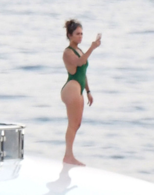 Jennifer Lopez pic #1058415