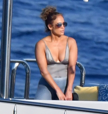 Jennifer Lopez pic #1058471