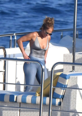Jennifer Lopez pic #1058516