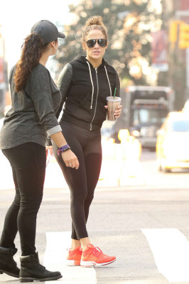 Jennifer Lopez pic #884272