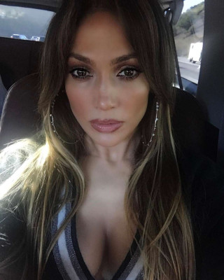 Jennifer Lopez pic #904056