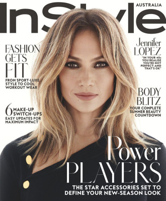 Jennifer Lopez pic #879139
