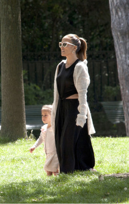 photo 3 in Jennifer Lopez gallery [id388271] 2011-06-27 00:00:00