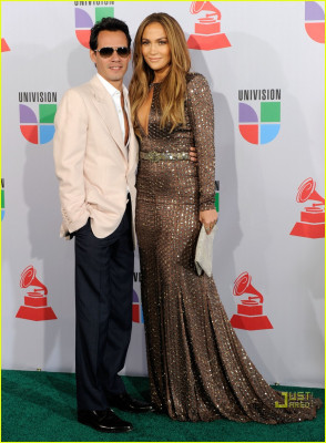 photo 14 in Jennifer Lopez gallery [id304385] 2010-11-17 00:00:00