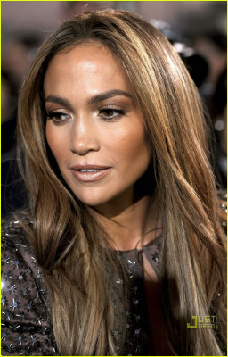 Jennifer Lopez pic #304391