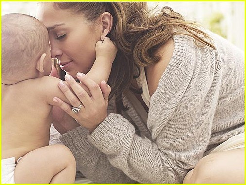 photo 14 in Jennifer Lopez gallery [id190548] 2009-10-15 00:00:00