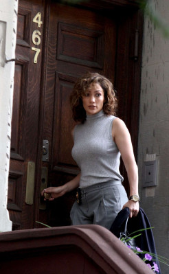 Jennifer Lopez pic #862687