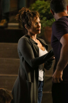 Jennifer Lopez pic #788042