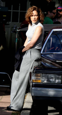 Jennifer Lopez pic #862685