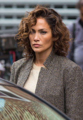 Jennifer Lopez pic #809367
