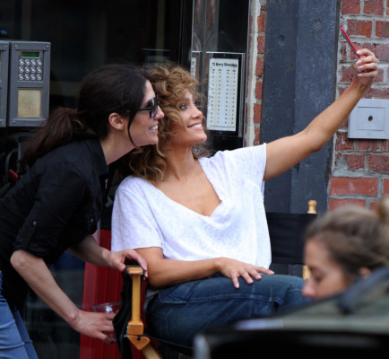 Jennifer Lopez pic #929360