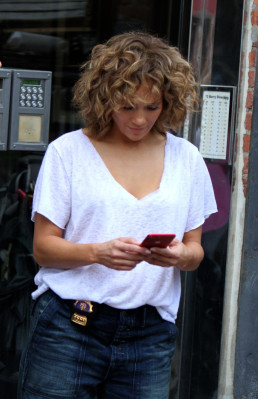 Jennifer Lopez pic #929362
