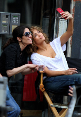 Jennifer Lopez pic #929364