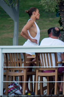 Jennifer Lopez pic #1055483