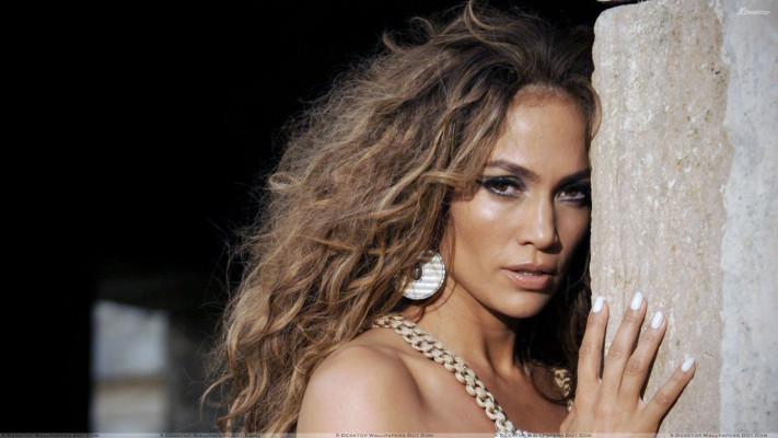 Jennifer Lopez pic #710494