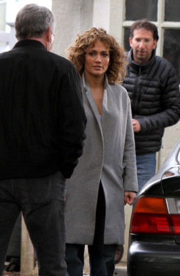 Jennifer Lopez pic #932407