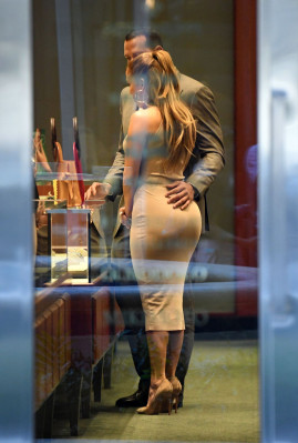 Jennifer Lopez pic #1010635