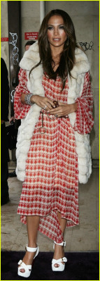 photo 10 in Jennifer Lopez gallery [id272052] 2010-07-22 00:00:00