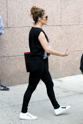 Jennifer Lopez pic #861674