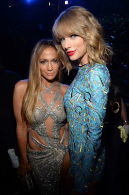 Jennifer Lopez pic #724746